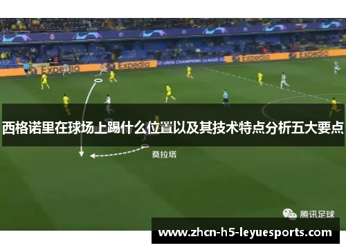 西格诺里在球场上踢什么位置以及其技术特点分析五大要点 西格诺里在球场上踢什么位置以及其技术特点分析五大要点