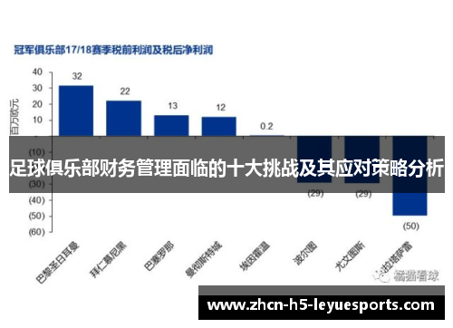 足球俱乐部财务管理面临的十大挑战及其应对策略分析