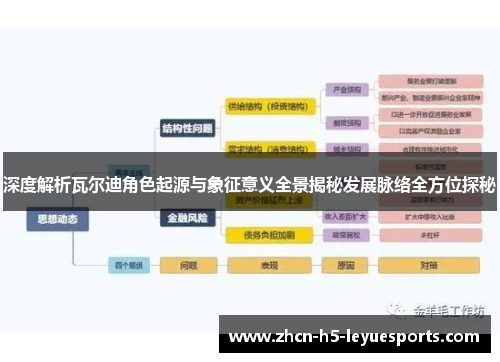 深度解析瓦尔迪角色起源与象征意义全景揭秘发展脉络全方位探秘