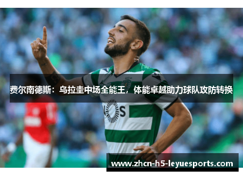 费尔南德斯：乌拉圭中场全能王，体能卓越助力球队攻防转换