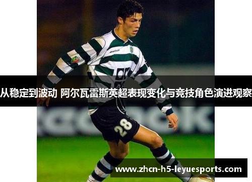 从稳定到波动 阿尔瓦雷斯英超表现变化与竞技角色演进观察